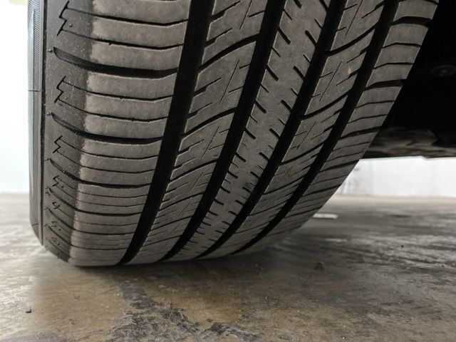 2021 Hyundai Tucson SE Dallas TX