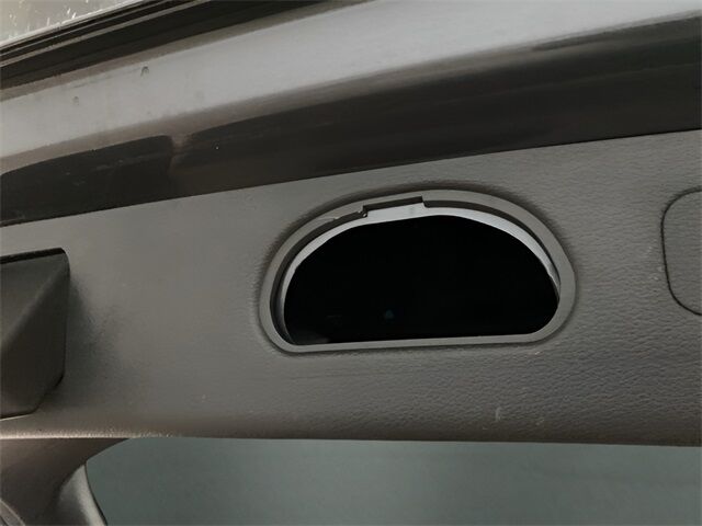 2021 Hyundai Tucson SE Dallas TX