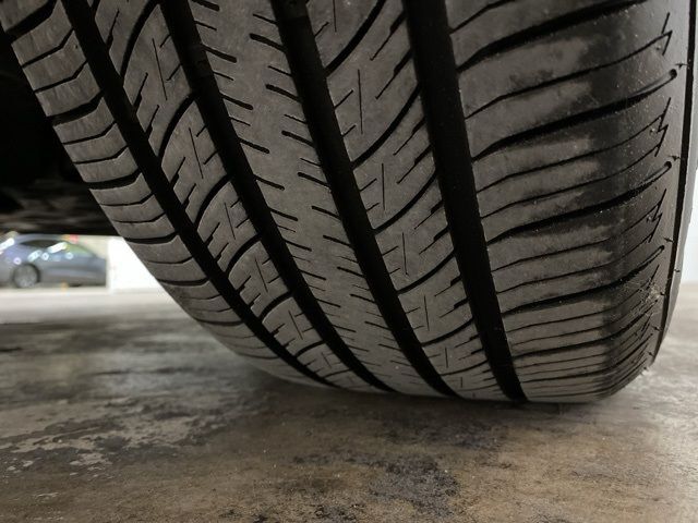 2021 Hyundai Tucson SE Dallas TX