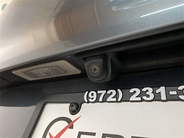 2021 Hyundai Tucson SE Dallas TX