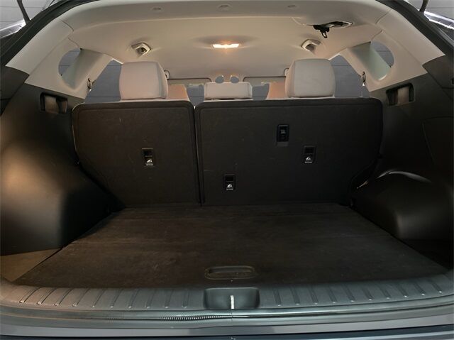 2021 Hyundai Tucson SE Dallas TX