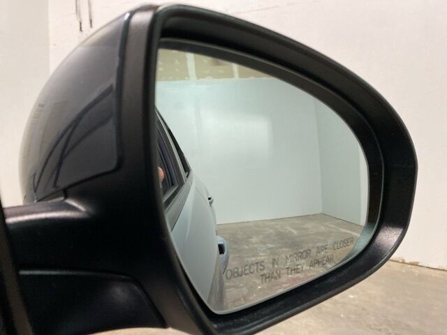 2021 Hyundai Tucson SE Dallas TX