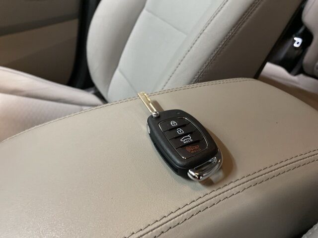 2021 Hyundai Tucson SE Dallas TX