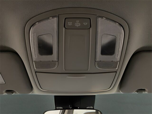 2021 Hyundai Tucson SE Dallas TX