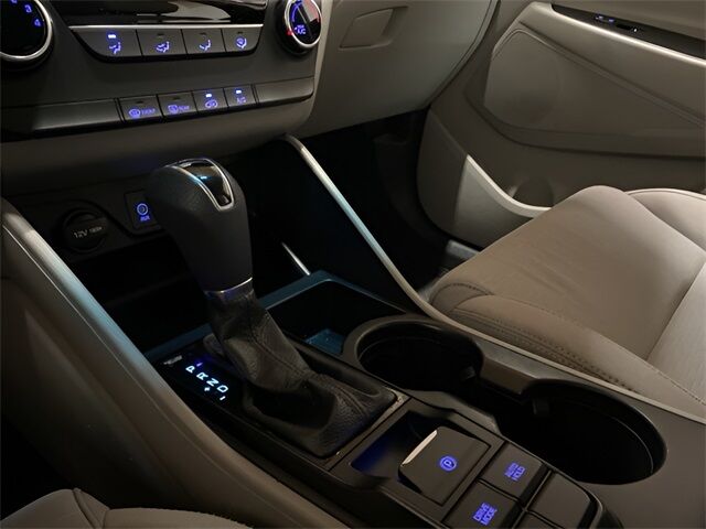 2021 Hyundai Tucson SE Dallas TX