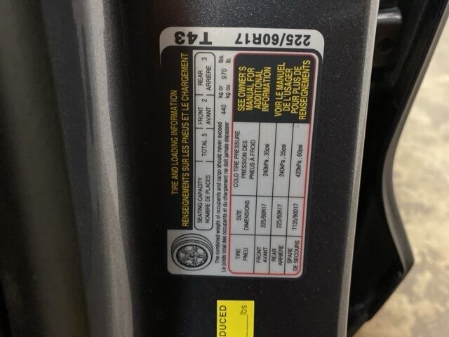 2021 Hyundai Tucson SE Dallas TX