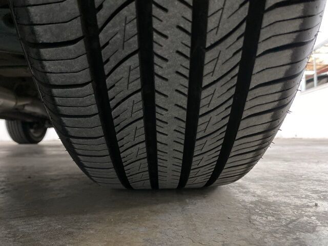 2021 Hyundai Tucson SE Dallas TX