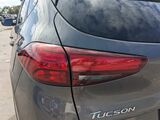 2021 Hyundai Tucson SE Oshkosh WI