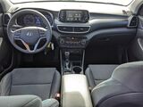 2021 Hyundai Tucson SE Oshkosh WI