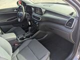2021 Hyundai Tucson SE Oshkosh WI