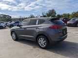 2021 Hyundai Tucson SE Oshkosh WI