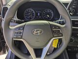 2021 Hyundai Tucson SE Oshkosh WI
