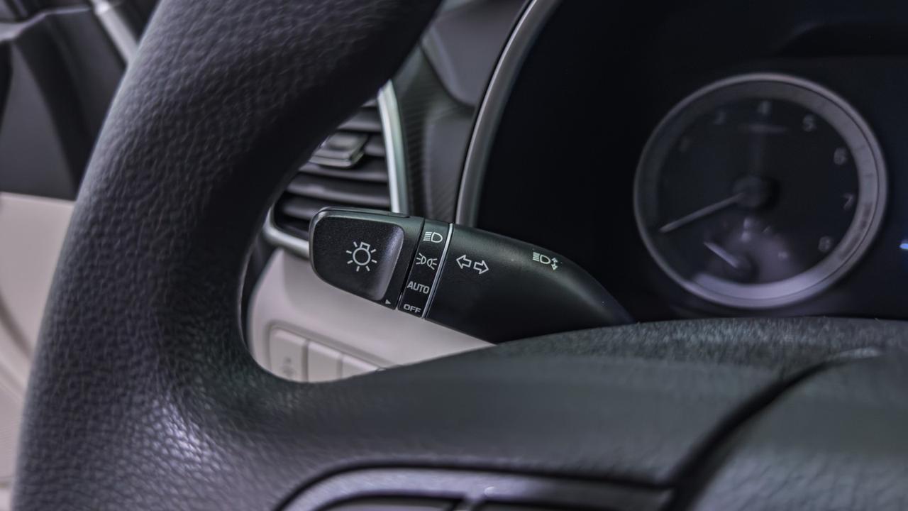 2021 Hyundai Tucson SE Tallmadge OH