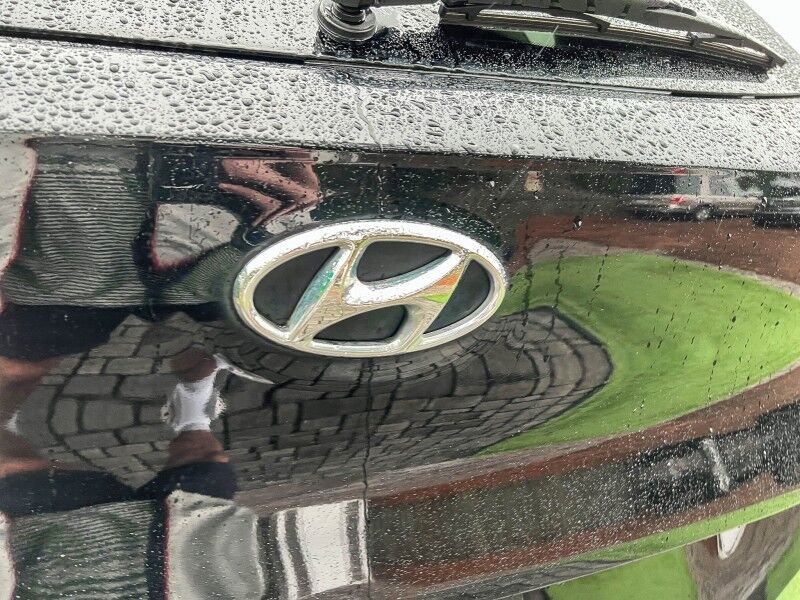 2021 Hyundai Tucson SE Wilmington NC