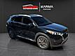 2021 Hyundai Tucson SEL AWD 4dr SUV