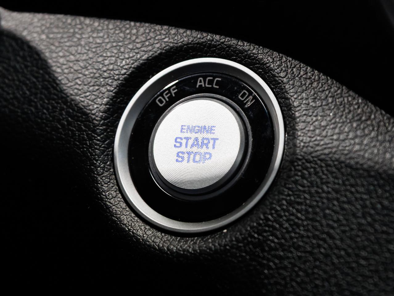 2021 Hyundai Tucson SEL AWD Cranberry PA