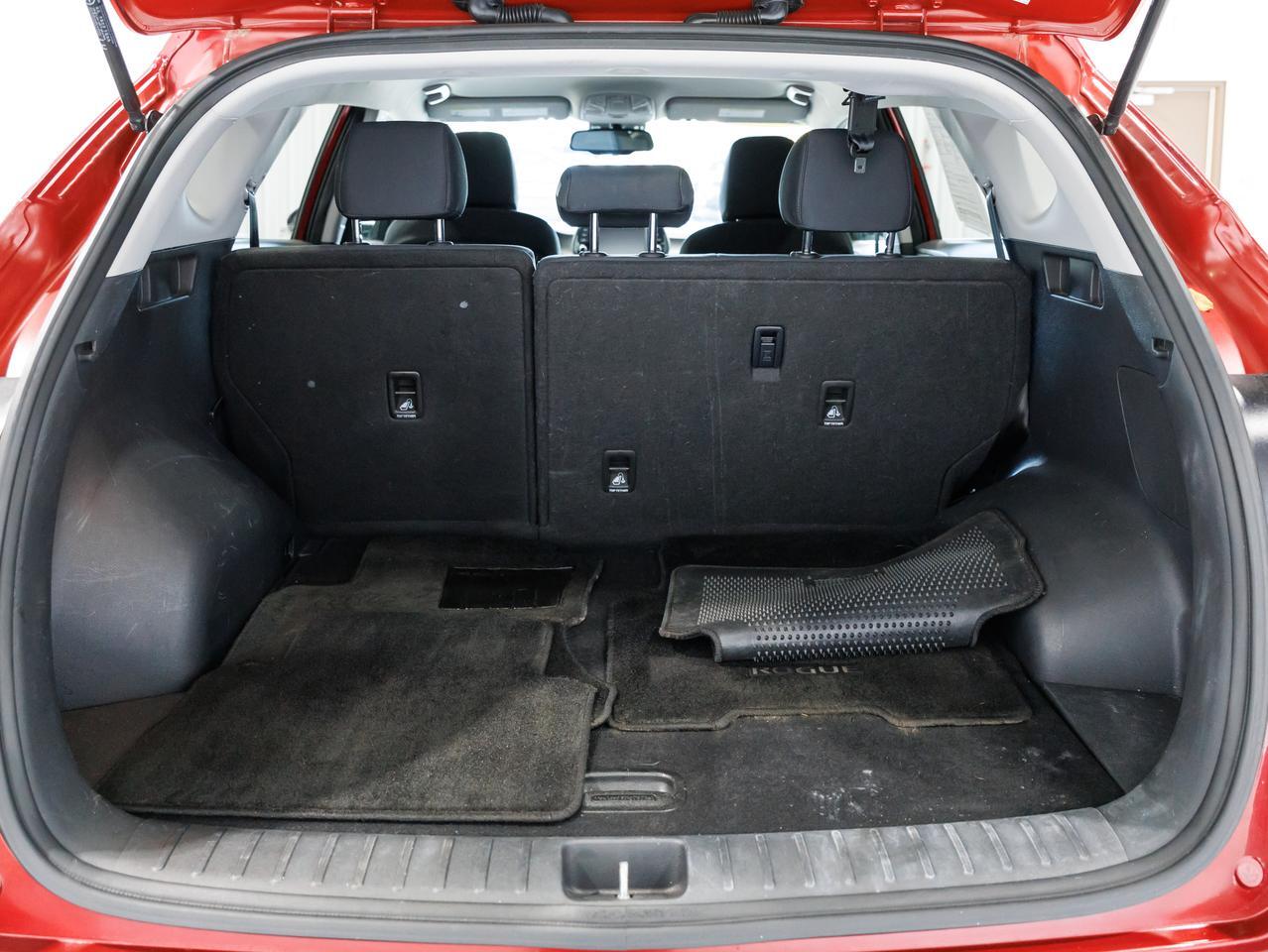 2021 Hyundai Tucson SEL AWD Cranberry PA