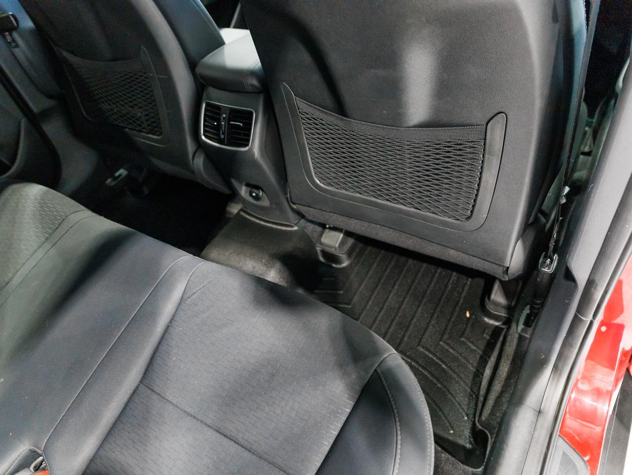 2021 Hyundai Tucson SEL AWD Cranberry PA