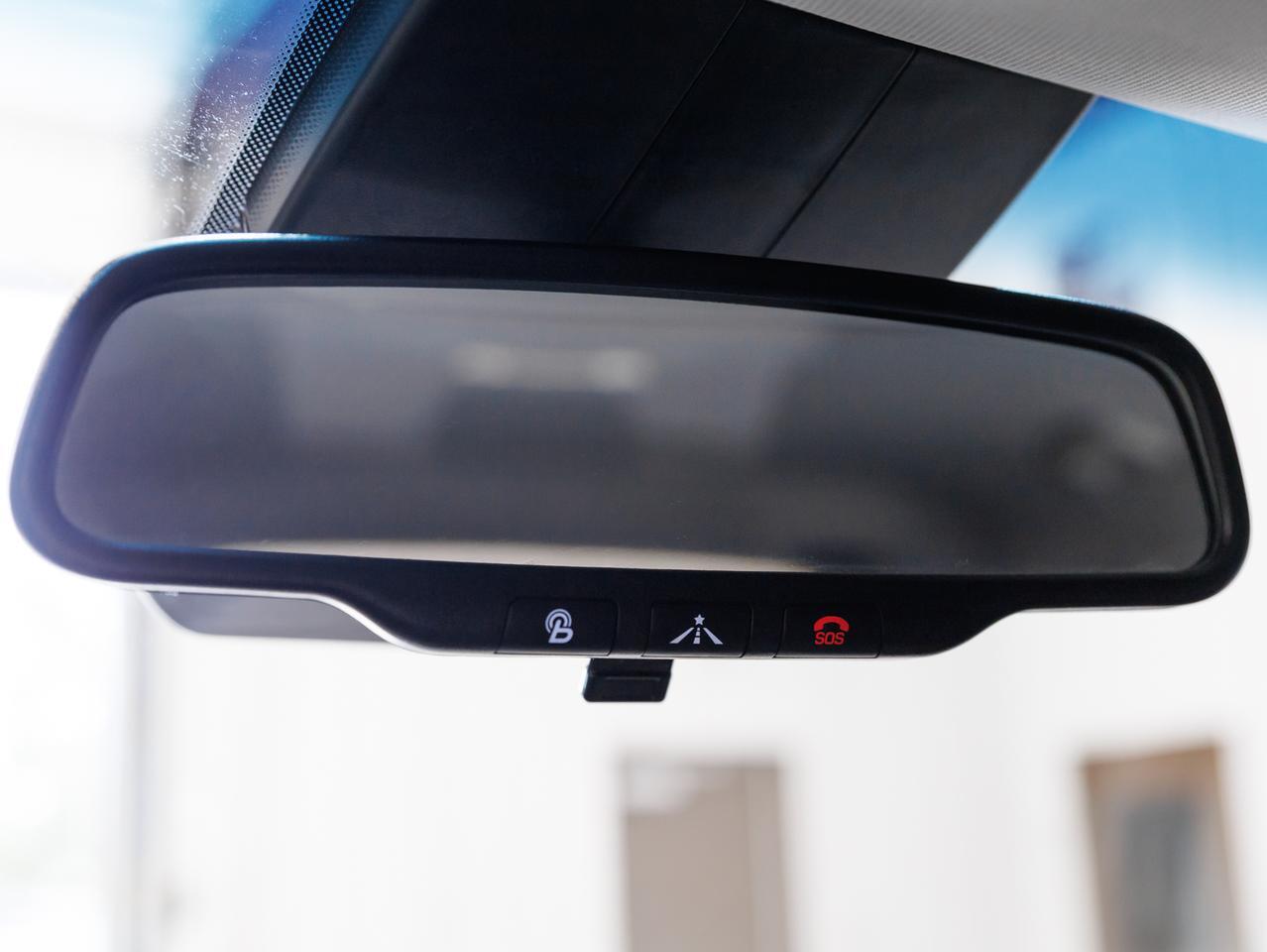 2021 Hyundai Tucson SEL AWD Cranberry PA