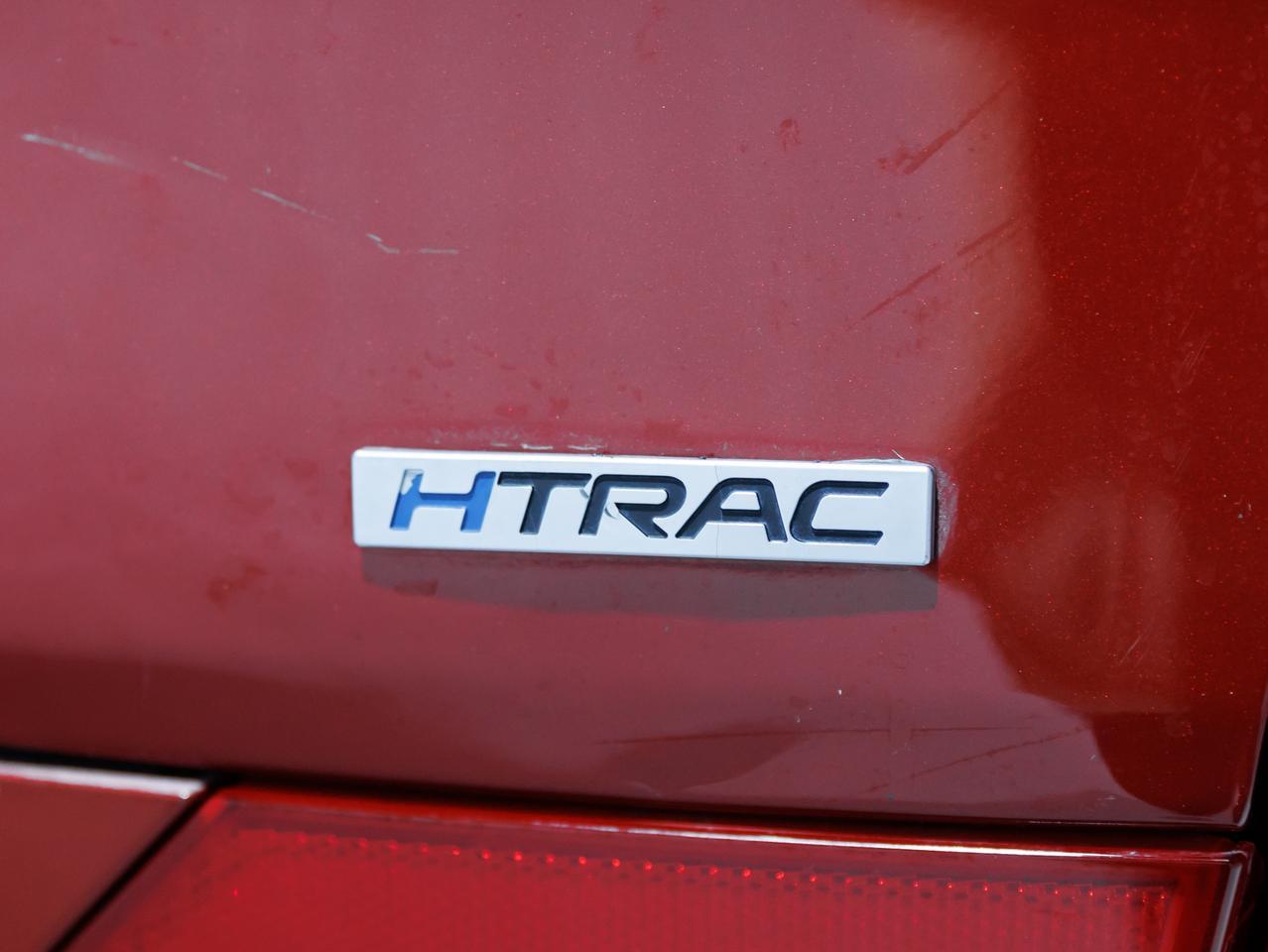 2021 Hyundai Tucson SEL AWD Cranberry PA