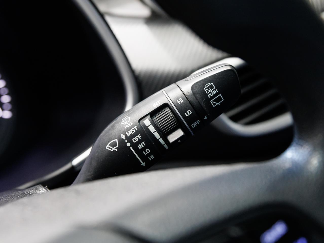 2021 Hyundai Tucson SEL AWD Cranberry PA