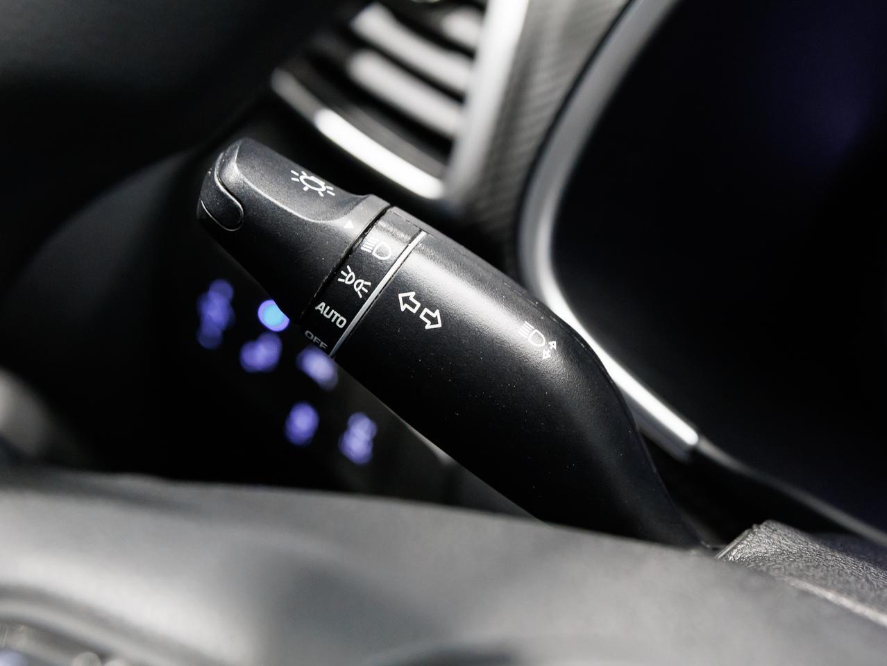 2021 Hyundai Tucson SEL AWD Cranberry PA