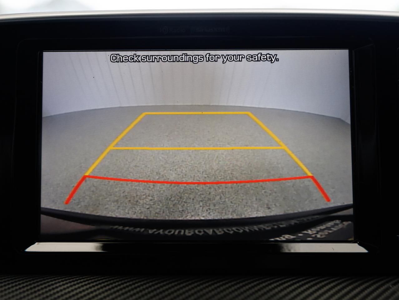 2021 Hyundai Tucson SEL AWD Cranberry PA