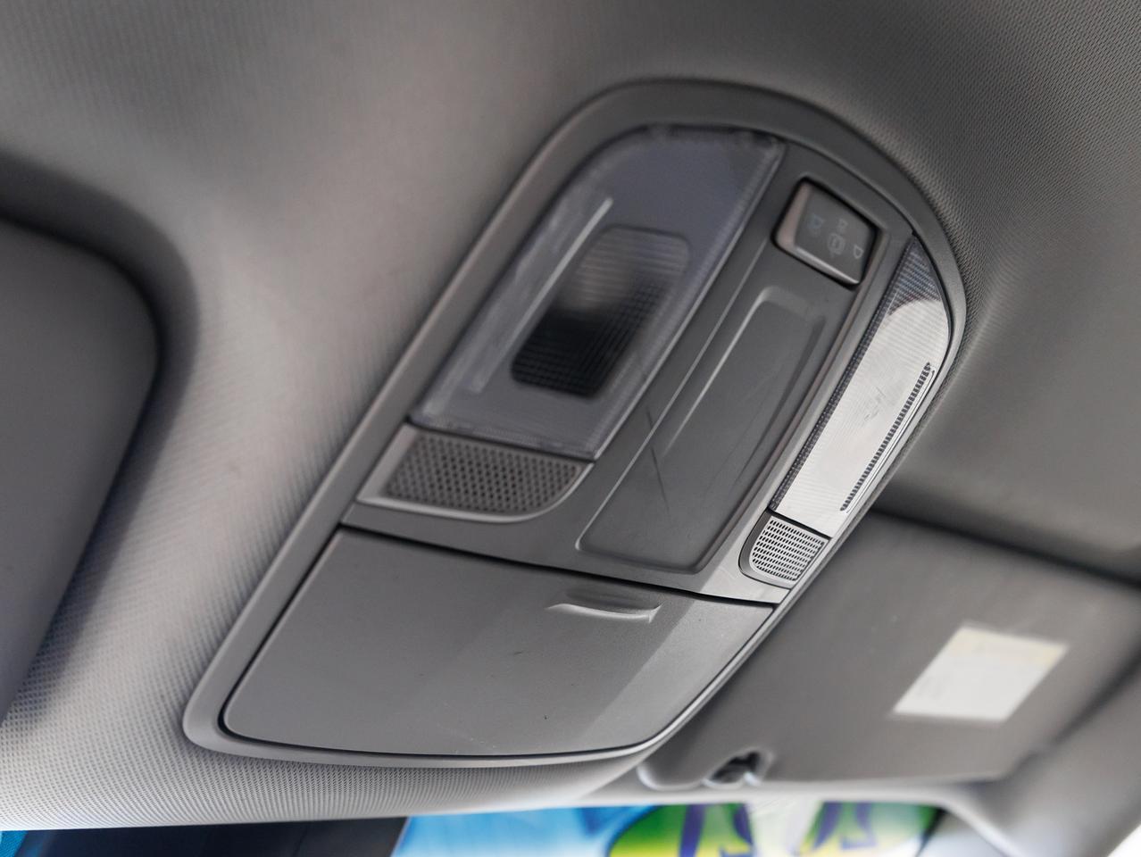 2021 Hyundai Tucson SEL AWD Cranberry PA