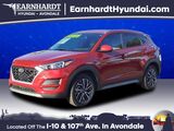 2021 Hyundai Tucson SEL FWD Phoenix AZ 2021 Hyundai Tucson SEL FWD Phoenix AZ