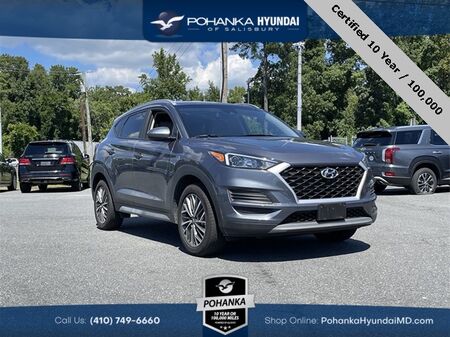 cars made ez salisbury maryland