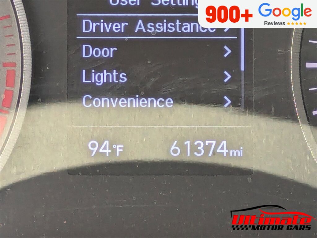 2021 Hyundai Tucson SEL Saint Augustine FL
