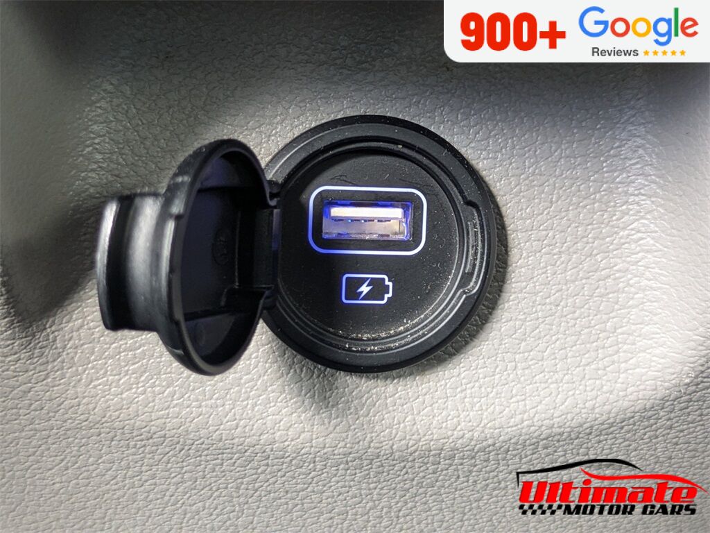 2021 Hyundai Tucson SEL Saint Augustine FL