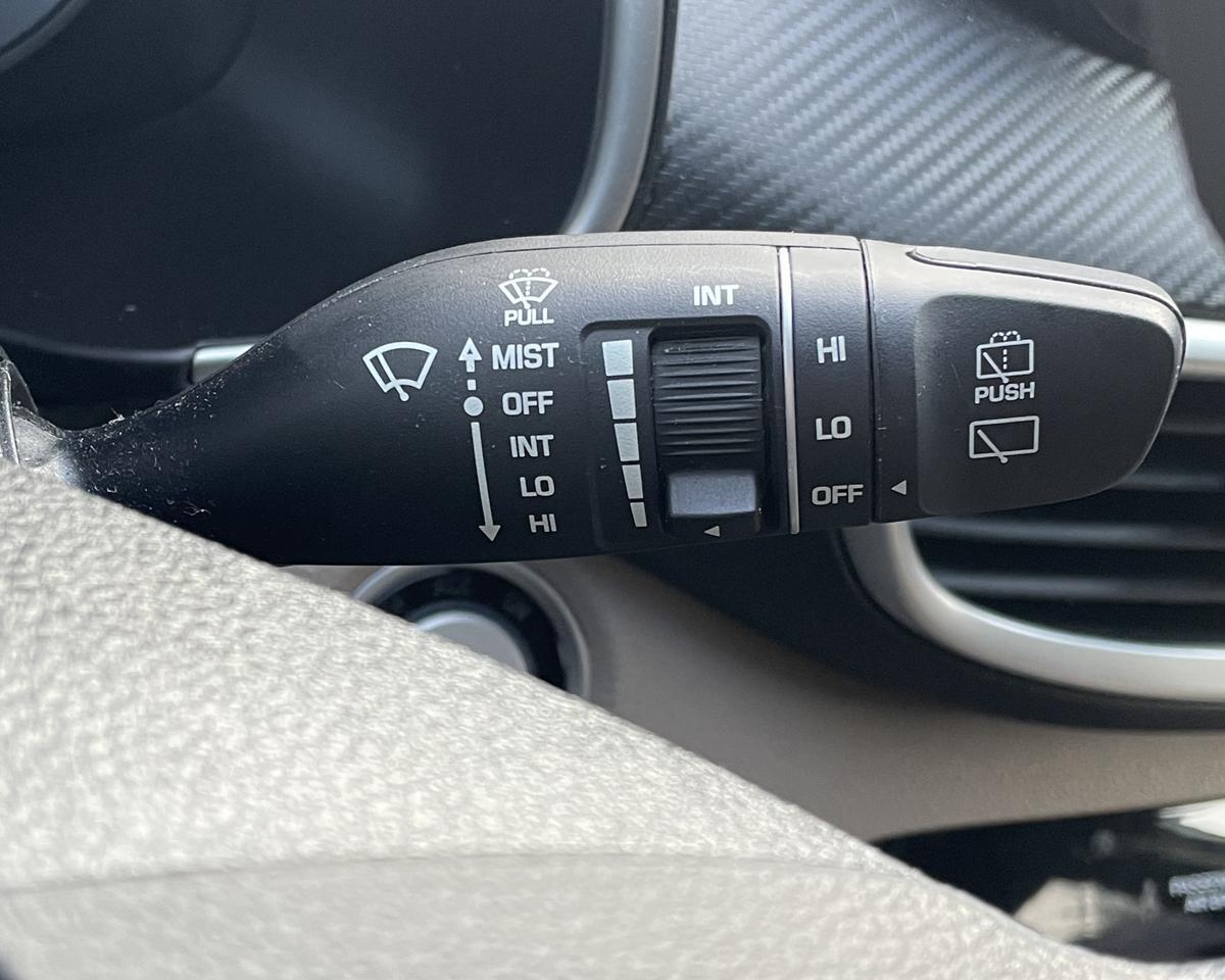 2021 Hyundai Tucson SEL Sport Utility 4D Port Orchard WA