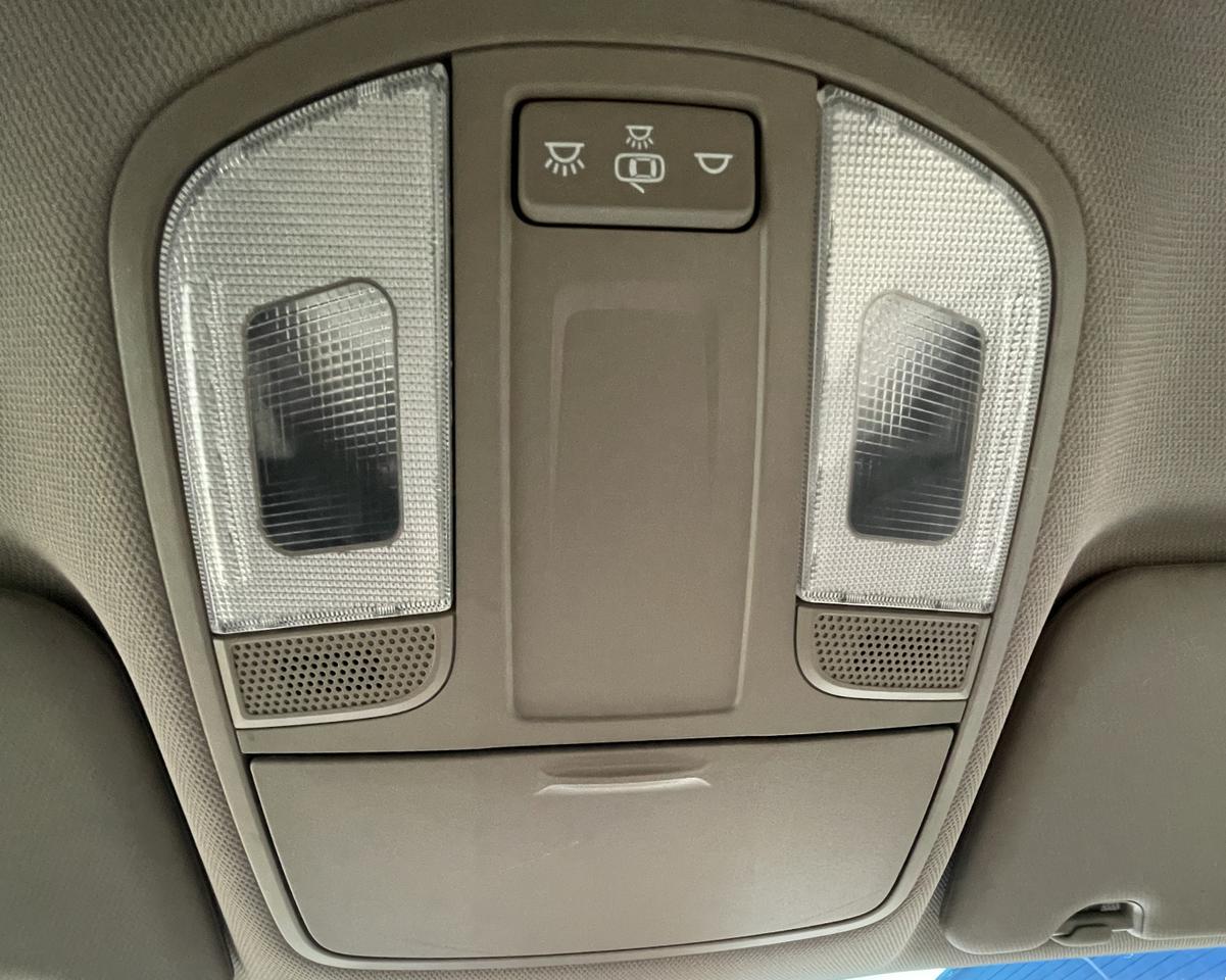 2021 Hyundai Tucson SEL Sport Utility 4D Port Orchard WA