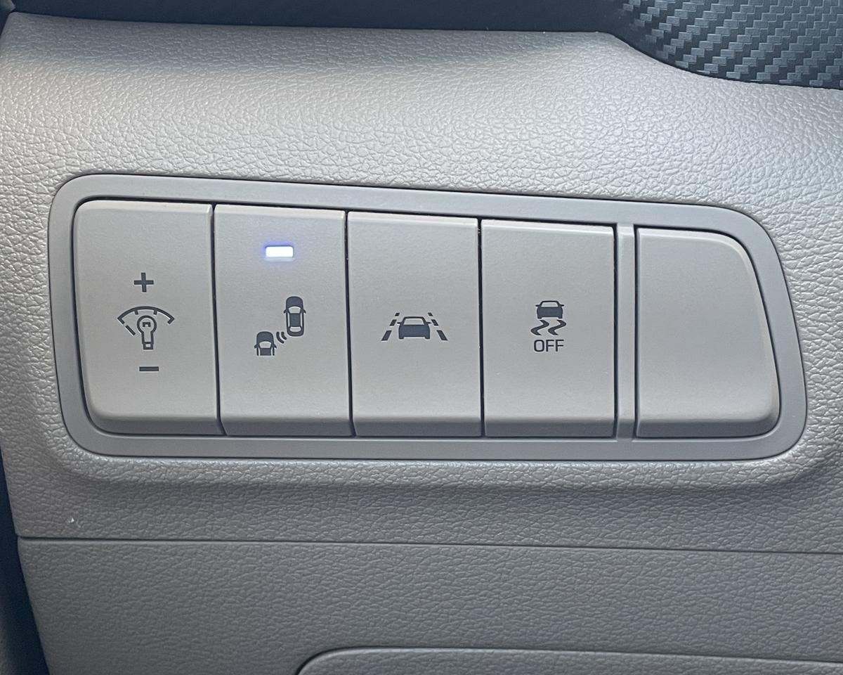 2021 Hyundai Tucson SEL Sport Utility 4D Port Orchard WA