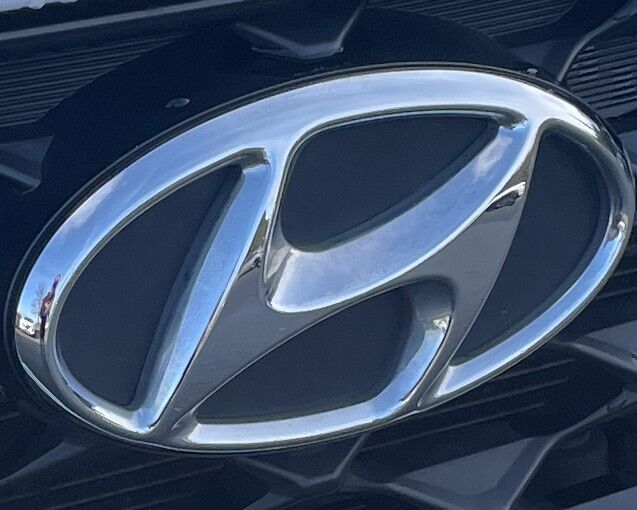 2021 Hyundai Tucson SEL Sport Utility 4D Port Orchard WA