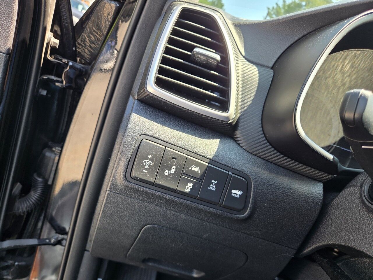 2021 Hyundai Tucson Sport Charlton MA