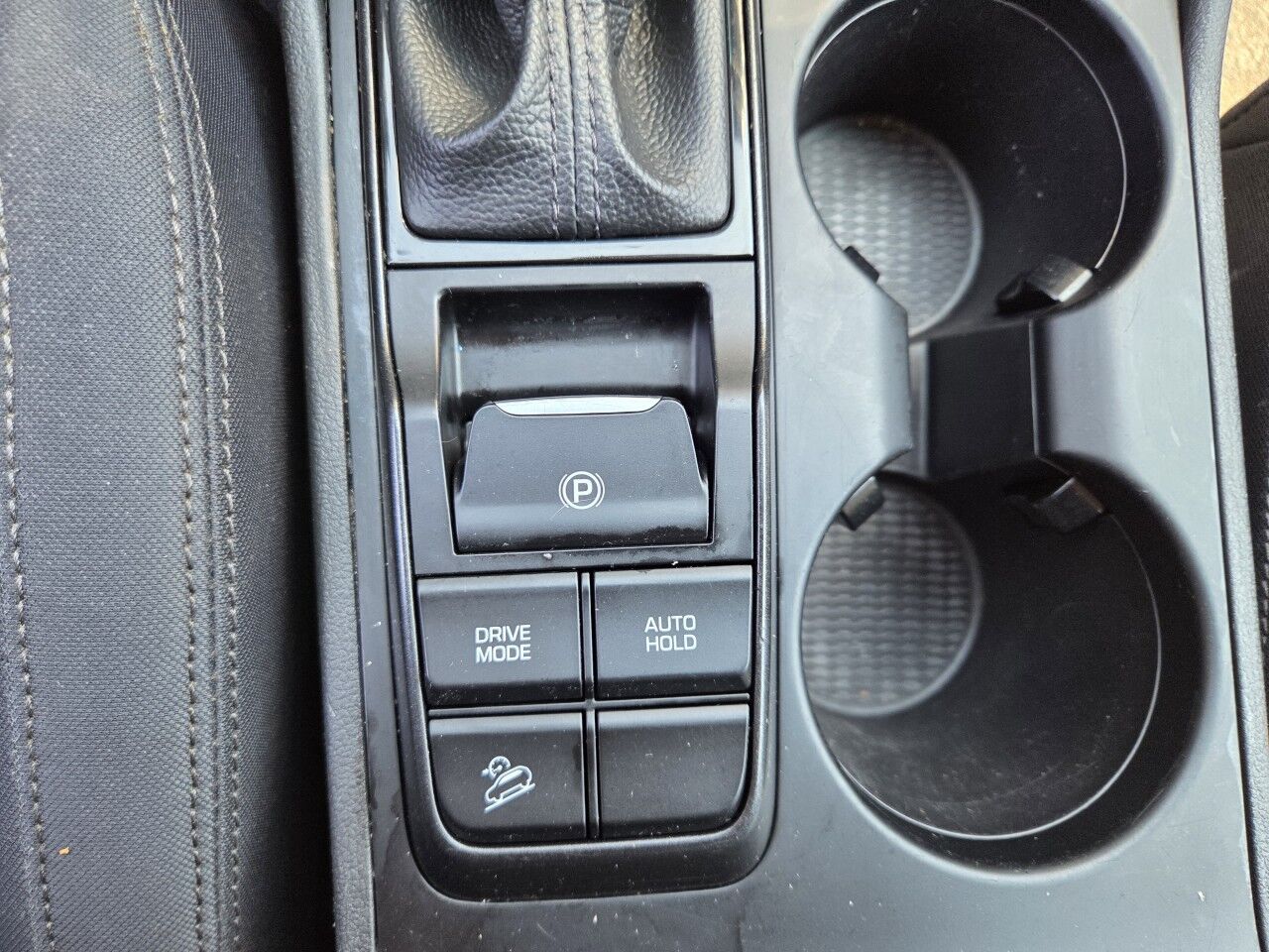 2021 Hyundai Tucson Sport Charlton MA