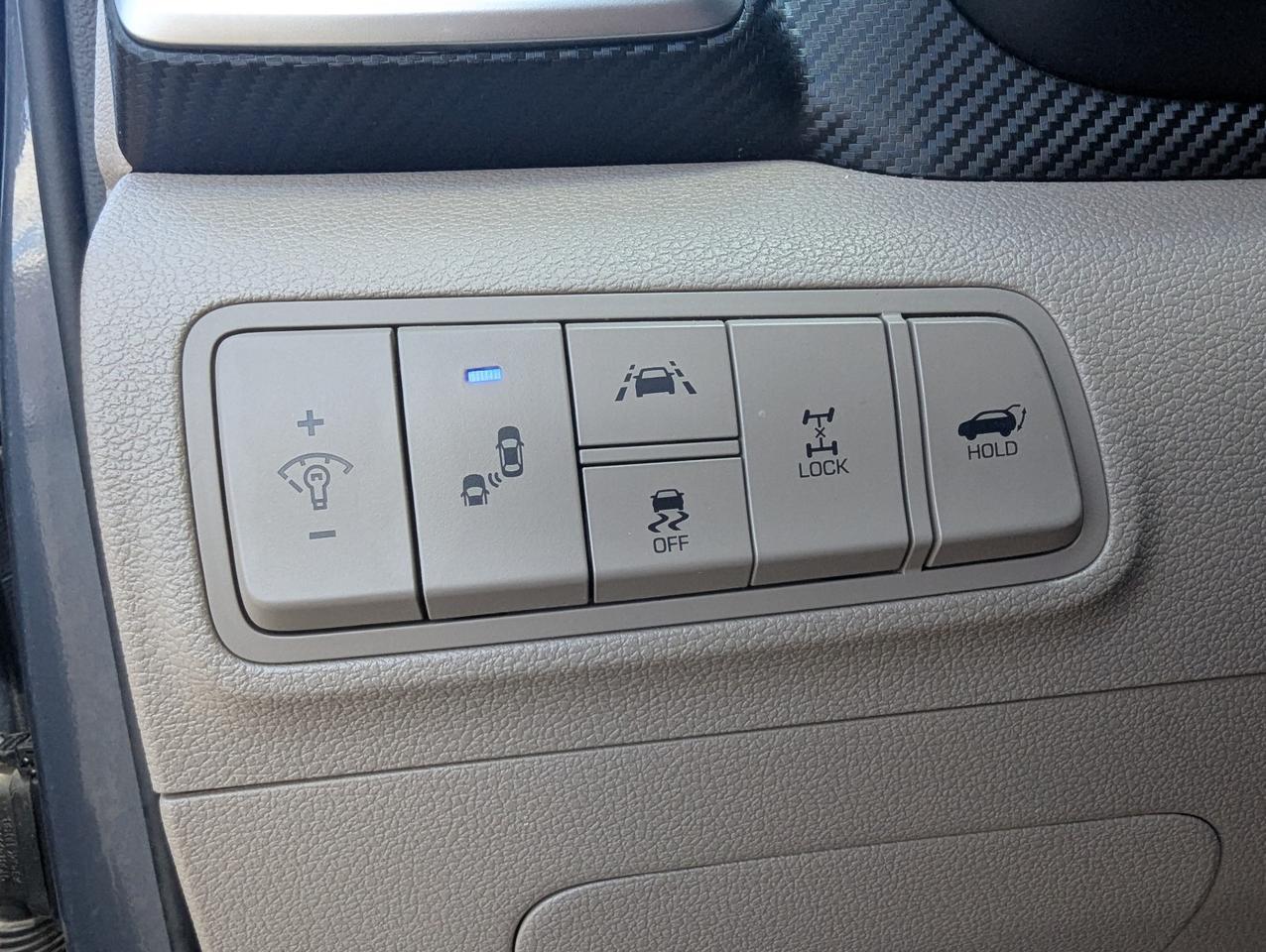 2021 Hyundai Tucson Sport Grand Junction CO