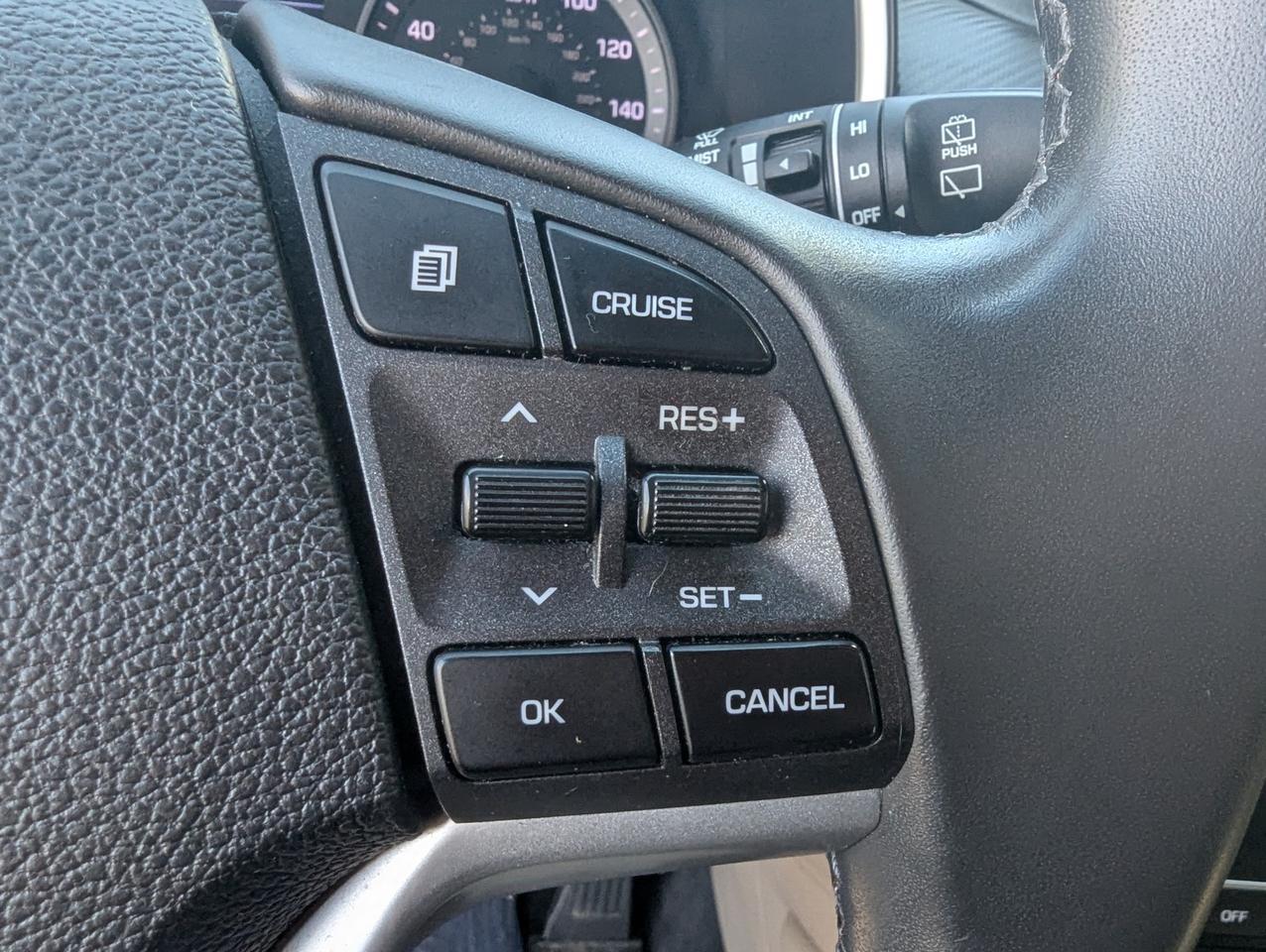 2021 Hyundai Tucson Sport Grand Junction CO