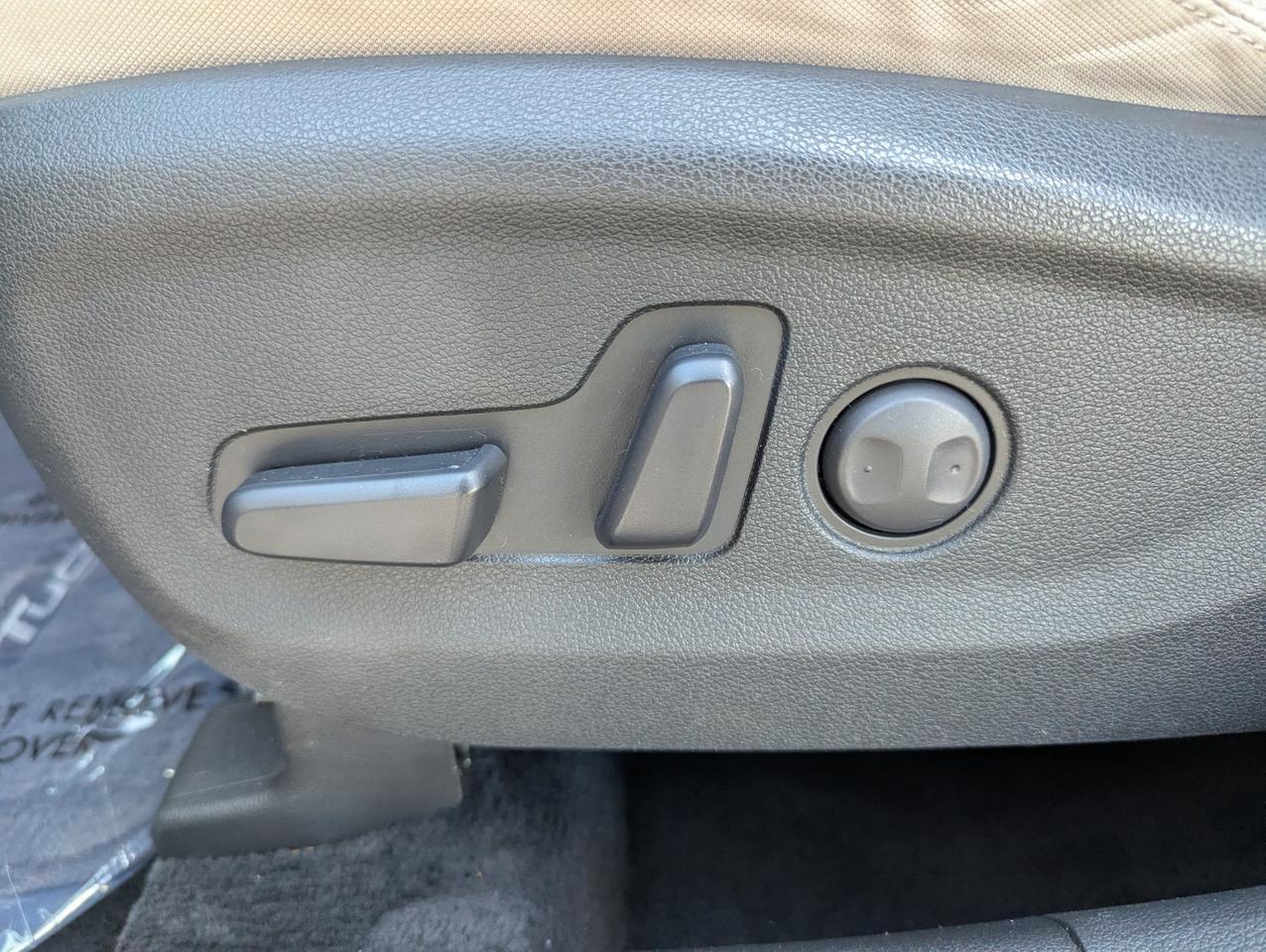 2021 Hyundai Tucson Sport Grand Junction CO