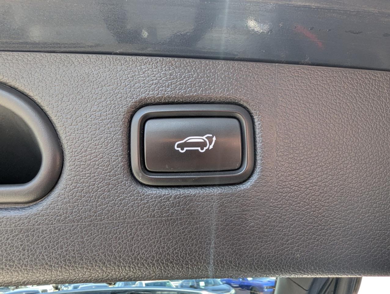 2021 Hyundai Tucson Sport Grand Junction CO