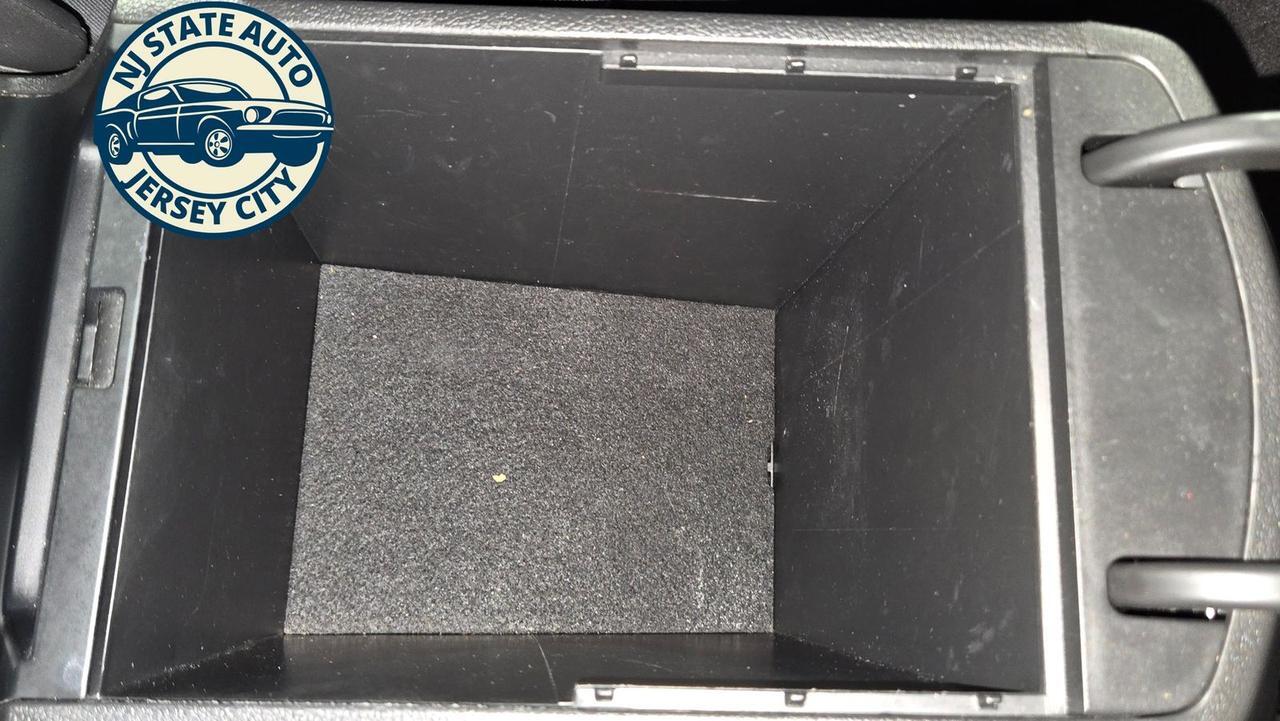 2021 Hyundai Tucson Sport Jersey City NJ