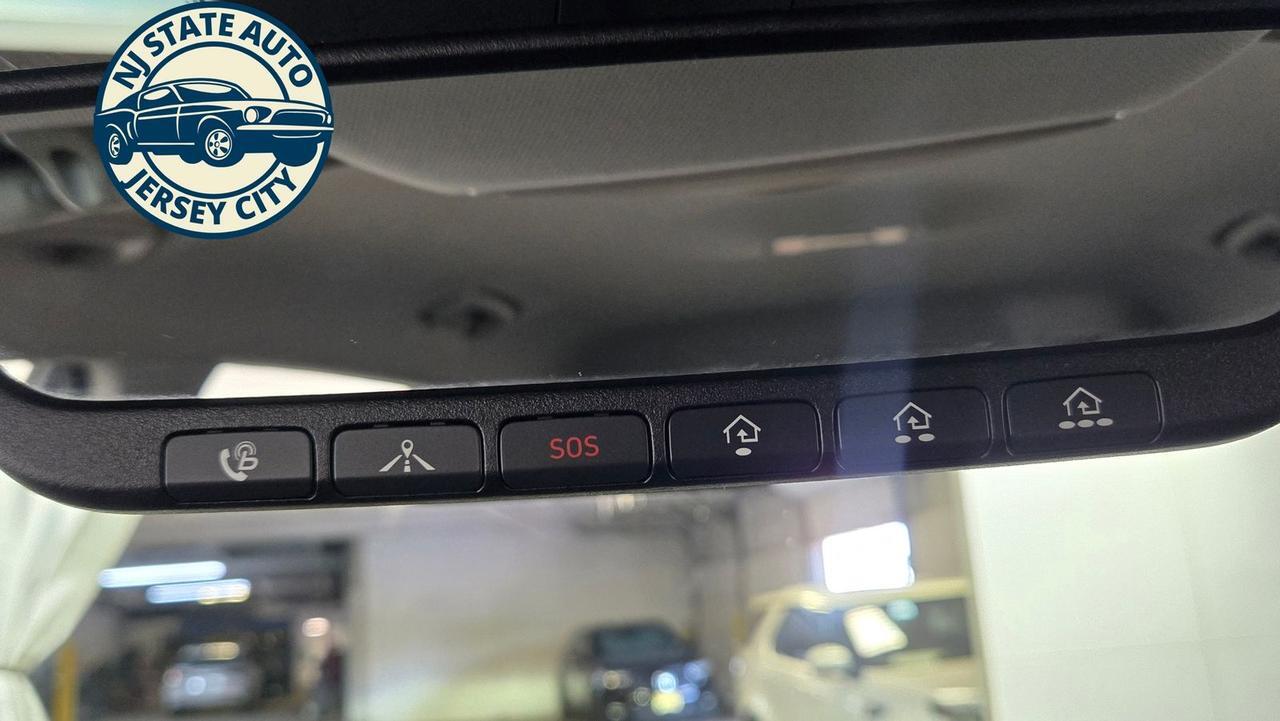2021 Hyundai Tucson Sport Jersey City NJ