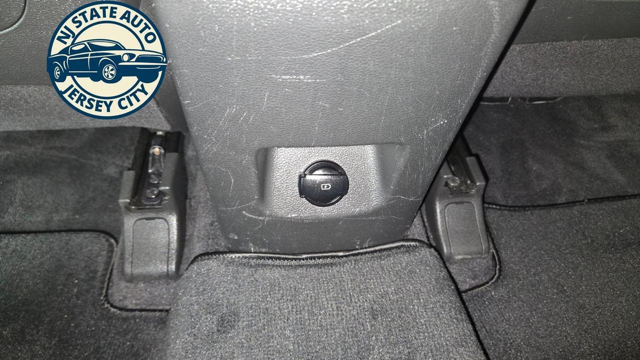 2021 Hyundai Tucson Sport Jersey City NJ