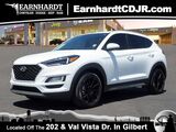 2021 Hyundai Tucson Sport Phoenix AZ 2021 Hyundai Tucson Sport Phoenix AZ