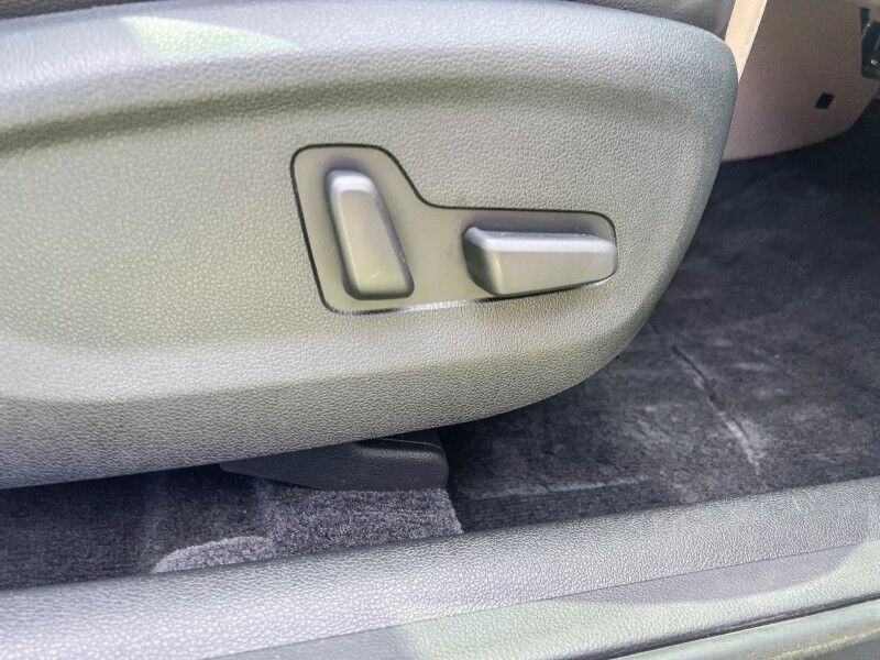 2021 Hyundai Tucson Sport Wilmington NC