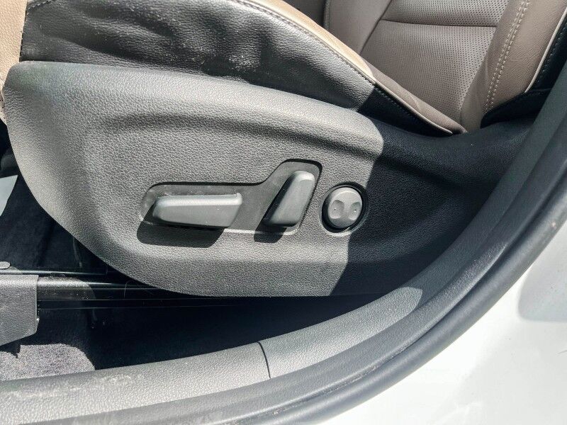 2021 Hyundai Tucson Sport Wilmington NC