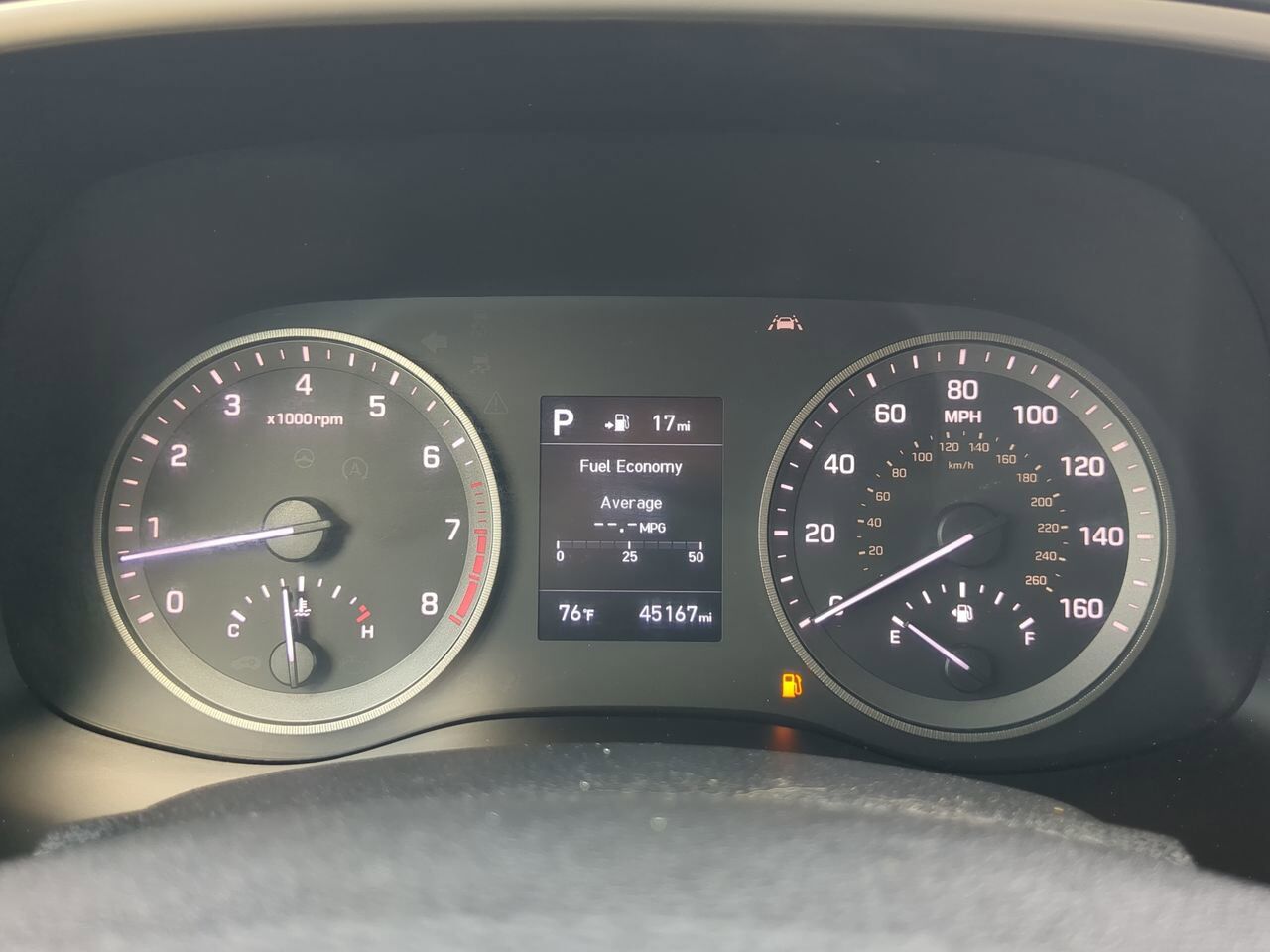 2021 Hyundai Tucson Sport Winder GA