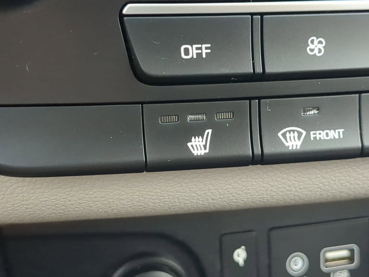2021 Hyundai Tucson Sport Winder GA